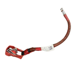 TESLA MODEL 3  CABLE,BATTERY,12V 1532350-00-A